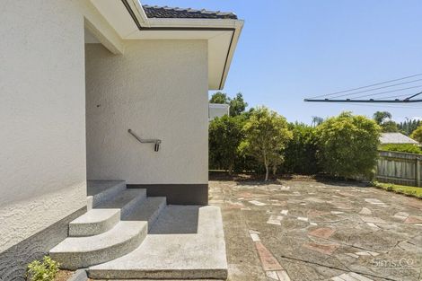 Photo of property in 72 Alma Road, Gonville, Whanganui, 4501