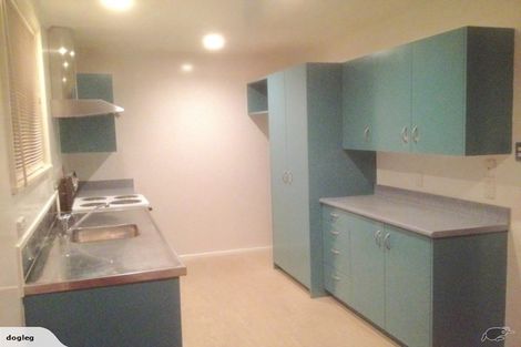 Photo of property in 56a Waiwhetu Road, Waiwhetu, Lower Hutt, 5010