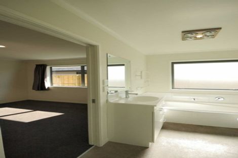 Photo of property in 58 Liddington Drive, Rolleston, 7615