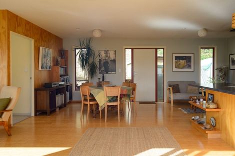 Photo of property in 22 Tiamat Way, Motueka, 7196