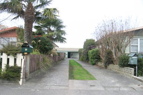Photo of property in 4 Holyrood Street, Taradale, Napier, 4112