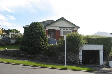 Photo of property in 64 Middleton Road, Kew, Dunedin, 9012
