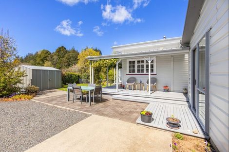 Photo of property in 70 Ward Street, Taumarunui, 3920