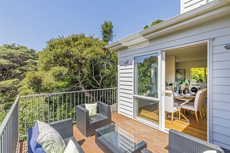 Photo of property in 487a East Coast Road, Murrays Bay, Auckland, 0630