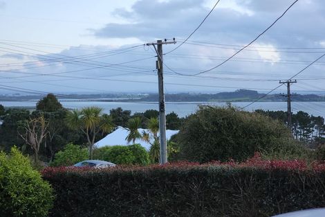 Photo of property in 3 Aldersgate Road, Hillsborough, Auckland, 1042