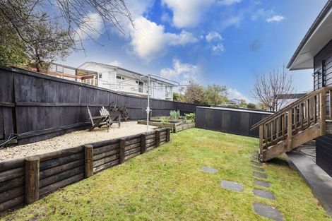 Photo of property in 31 Parklands Drive, Huntsbury, Christchurch, 8022
