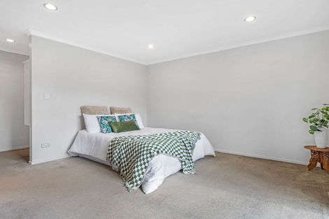 Photo of property in 39 Carroll Place, Owhata, Rotorua, 3010