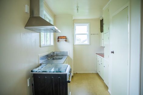 Photo of property in 14-22 Birchfield Road, Hauraki, Auckland, 0622