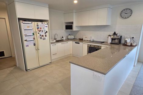 Photo of property in 11 Peter Bourne Drive, Pokeno, 2402