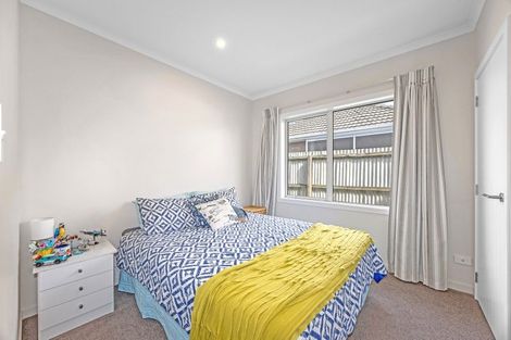 Photo of property in 15 Cuffs Road, Wainoni, Christchurch, 8061
