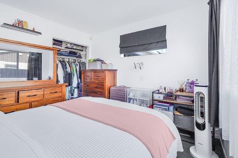 Photo of property in 38b Hakanoa Street, Huntly, 3700