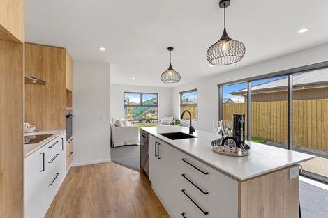 Photo of property in 4 Arapawa Street, Belfast, Christchurch, 8051