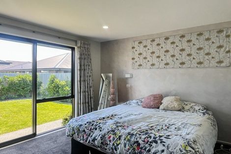 Photo of property in 16 Hillbourne Street, Halswell, Christchurch, 8025