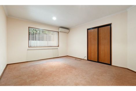 Photo of property in 40 Woodlau Rise, Huntsbury, Christchurch, 8022