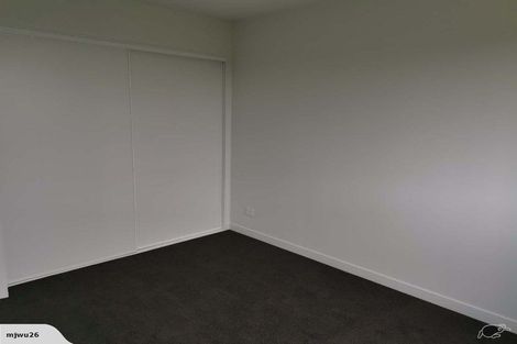 Photo of property in 56/170 Fraser Avenue, Johnsonville, Wellington, 6037