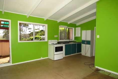 Photo of property in 1495 Inland Road, Karikari Peninsula, 0483