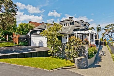 Photo of property in 36a Sharon Road, Waiake, Auckland, 0630