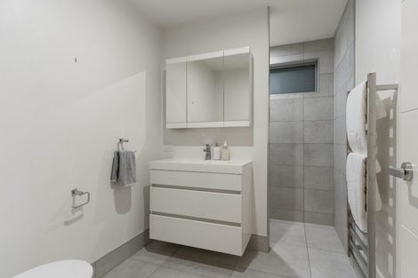 Photo of property in 123 Motu Iti, Pauanui, Hikuai, 3579