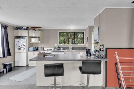 Photo of property in 7d Havelock Road, Ngaruawahia, 3720