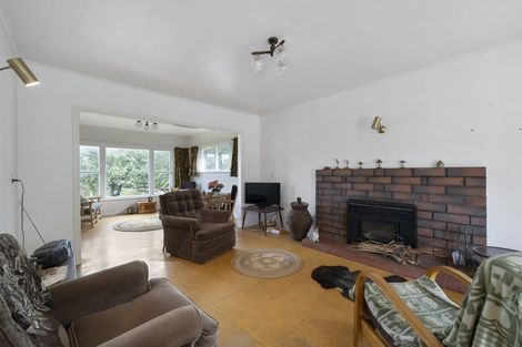 Photo of property in 31 Dixie Street, Te Horo Beach, Otaki, 5581