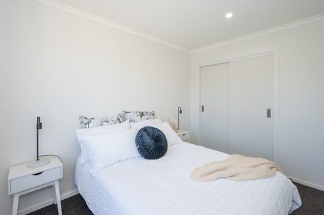 Photo of property in 2/6 Fend Street, Chartwell, Hamilton, 3210
