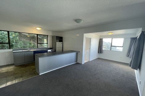 Photo of property in 17a Kio Road, Hataitai, Wellington, 6021