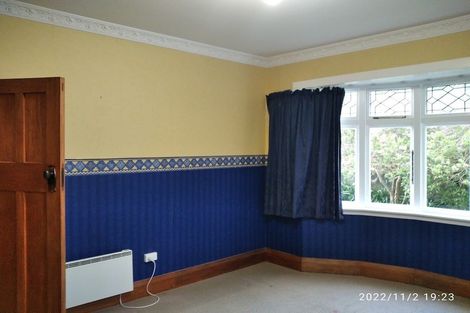 Photo of property in 110 Waiwhetu Road, Waterloo, Lower Hutt, 5011