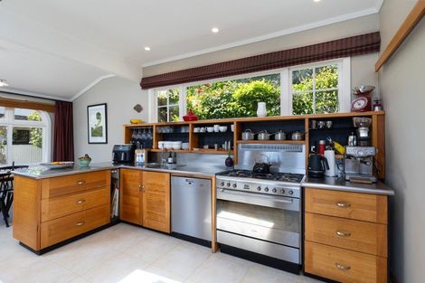 Photo of property in 16 Champion Terrace, Moana, Nelson, 7011