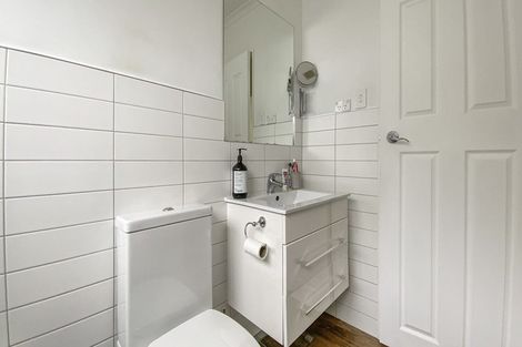 Photo of property in 1/65 Yule Street, Kilbirnie, Wellington, 6022