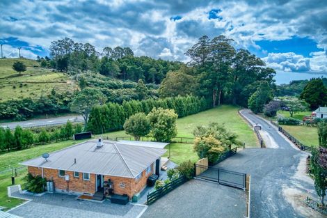 Photo of property in 6c Mclaren Falls Road, Lower Kaimai, Tauranga, 3171