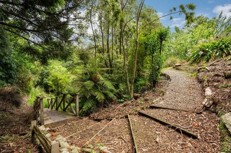 Photo of property in 19a Martin Road, Fairfield, Dunedin, 9018