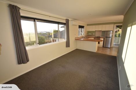 Photo of property in 35 Arapiki Road, Stoke, Nelson, 7011