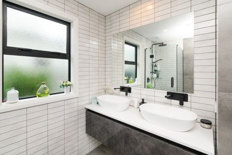 Photo of property in 451 College Street, Hokowhitu, Palmerston North, 4410