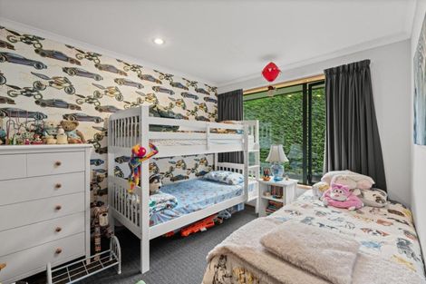 Photo of property in 154 Myross Road, Myross Bush, Invercargill, 9876