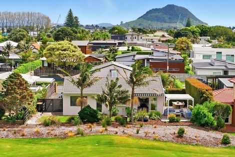 Photo of property in 48b Golf Road, Mount Maunganui, 3116
