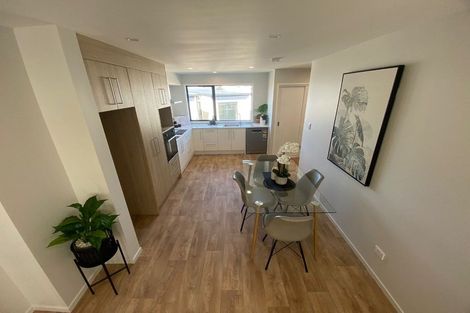 Photo of property in 46 Tima Lane, Mangere Bridge, Auckland, 2022