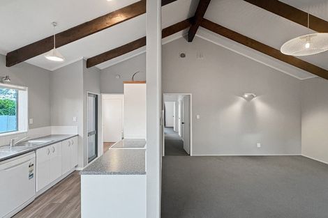 Photo of property in 65a Vardon Road, St Andrews, Hamilton, 3200