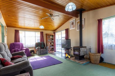 Photo of property in 123 Scott Street, Leamington, Cambridge, 3432