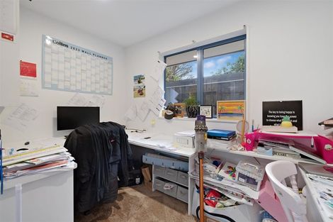 Photo of property in 13 Ash Avenue, Albert Town, Wanaka, 9305