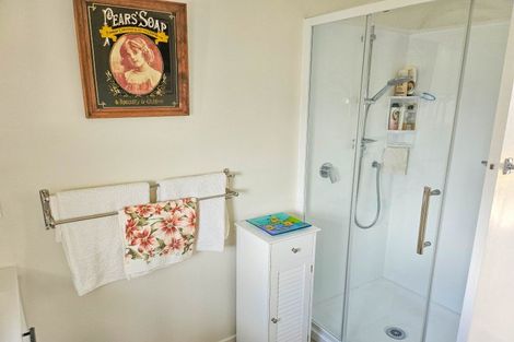 Photo of property in 602 Queen Sh25 Street, Thames, 3500