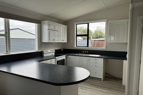 Photo of property in 11a Rhodes Street, Parkside, Timaru, 7910