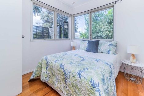 Photo of property in 1/62 Abbotts Way, Remuera, Auckland, 1050