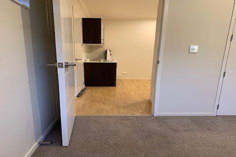 Photo of property in 51 Hikuawa Road, Flat Bush, Auckland, 2019