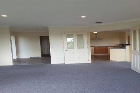 Photo of property in 4 Millennium Heights, Flagstaff, Hamilton, 3210