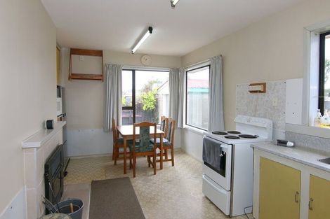 Photo of property in 44 Basingstoke Street, Aranui, Christchurch, 8061