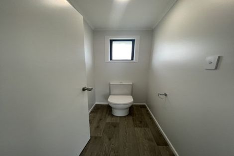 Photo of property in 3/8 Bollard Road, Tuakau, 2121