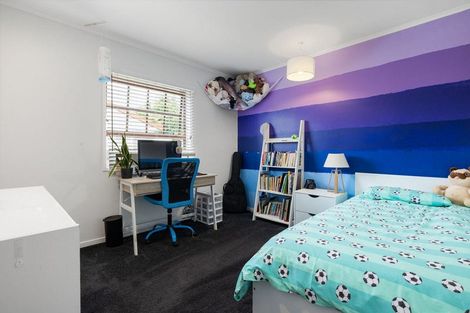 Photo of property in 123a Taylor Street, Cambridge, 3434