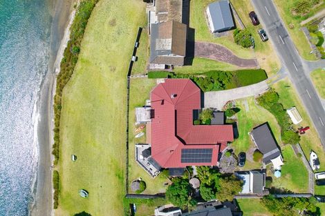 Photo of property in 12 Alamar Crescent, Mangawhai Heads, Mangawhai, 0505
