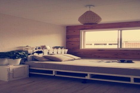 Photo of property in 1/17 Wendover Road, Glendowie, Auckland, 1071