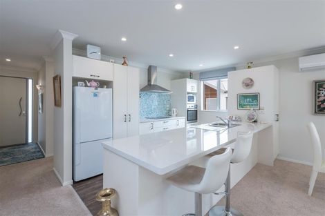 Photo of property in 92a Neale Avenue, Stoke, Nelson, 7011